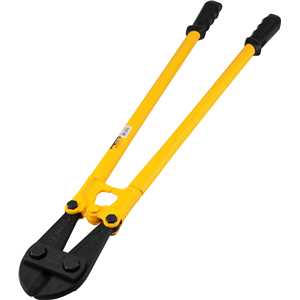 Tesoura corta vergalhão 36" VONDER