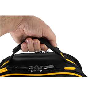 Mochila para ferramentas MOV 700 VONDER