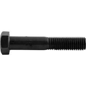 Parafuso sextavado 8.8 (GRAU 5), 5/8" x 3.1/2", UNC, VONDER