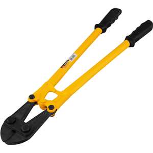 Tesoura corta vergalhão 24" VONDER