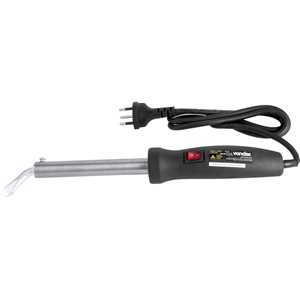 Ferro para solda 100 W, 220 V~, FSV 0100, VONDER