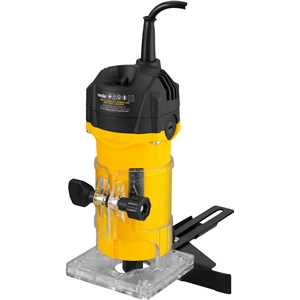 Tupia para laminados, TLV 506, 220 V~,  500 W, VONDER
