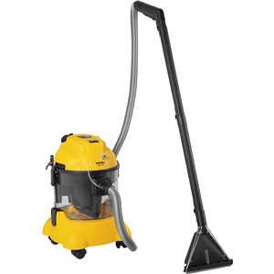 Extratora para limpeza, 1.300 W, 220 V~, ELV 1300, VONDER