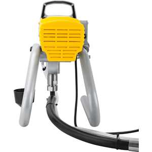 Máquina de Pintura Airless, 1,2 hp, 127 V~, MPA 120 VONDER