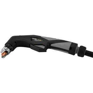 Tocha para máquina de corte plasma 60 A, 4 metros, TPV 66 VONDER