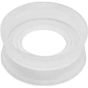 Êmbolo para pulverizador 12 L e 20 L, VONDER