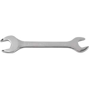 Chave fixa 27 mm x 32 mm, VONDER