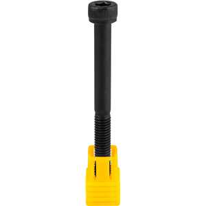 Parafuso de tração M6 para RPV 312, VONDER