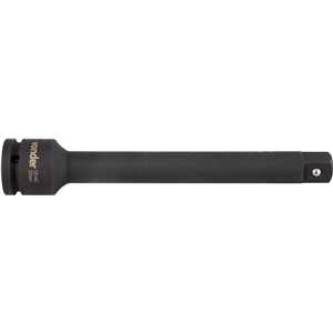 Extensão de impacto, encaixe de 3/4" x 10", VONDER