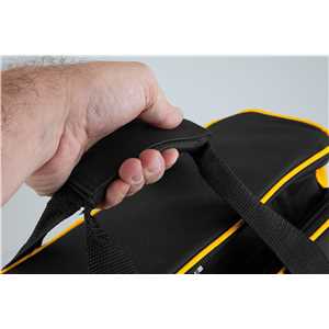 Bolsa em lona para ferramentas BL 030 VONDER