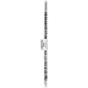 Lâmina de corte para Plaina PDV 1500, VONDER
