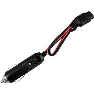 Carregador inteligente de bateria, bivolt automático, CIB 150, VONDER