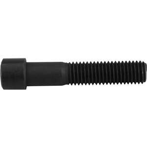 Parafuso de tração M12 para RPV 312, VONDER