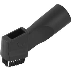 Aspirador de pó e líquidos, 1.000 W, 18 litros, 220 V~, APV 1018 VONDER