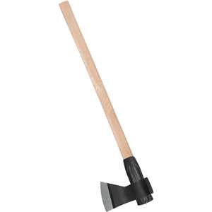 Machado 3,5 lb, com cabo, NOVE54