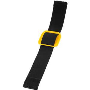 Pulseira magnética porta-ferramentas, VONDER