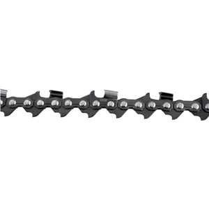 Corrente para motosserra com sabre de 20'', V3815SQ, VONDER