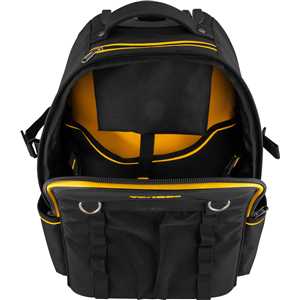 Mochila para ferramentas com rodas, MOV 0580 VONDER