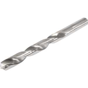 Broca de aço rápido 14,00 mm, DIN 338 HSS, encartelada, NOVE54