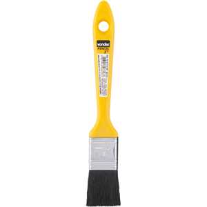 Pincel 1" VD 714 VONDER