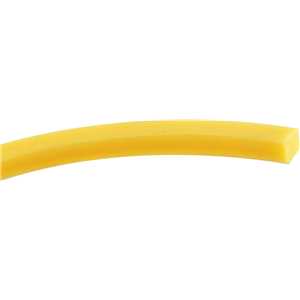 Fio de nylon, 3,0 mm x 50 m, quadrado, VONDER