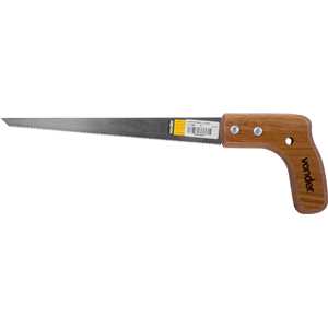 Serrote de ponta 12", VONDER