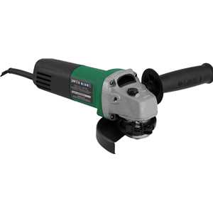 Esmerilhadeira angular 4.1/2", 650 W, 127 V~, EAD 650 DWT