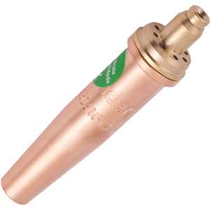Bico de corte 1503 nº 12 GLP VONDER