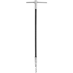 Saca gaxetas, 390 mm x 10 mm VONDER