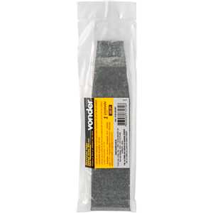 Ponteira para Ferro de Solda Tipo Machadinha, 320 W, FSM 320 VONDER