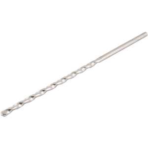 Broca extralonga para concreto, 12,0 mm x 300,0 mm, VONDER