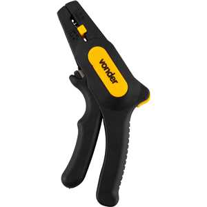 Alicate desencapador tipo pistola VONDER