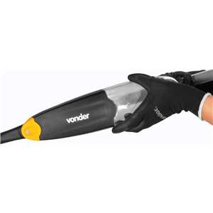Rodo com spray, (MOP), VONDER