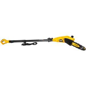 Podador de galhos, 710 W, 220 V~, VONDER