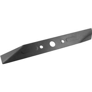 Lâmina/faca para máquina de cortar grama, MGV 1001, VONDER