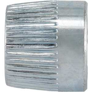 Cone para Chumbador CBV 1/2", VONDER