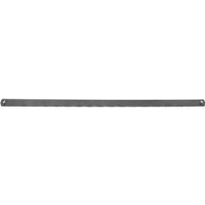 Lâmina para miniarco de serra, 6" com 3 peças, VONDER