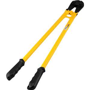 Tesoura corta vergalhão 36" VONDER