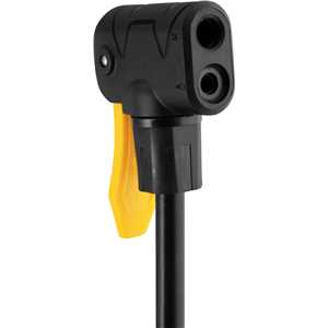 Bomba para encher pneus BP 060 VONDER