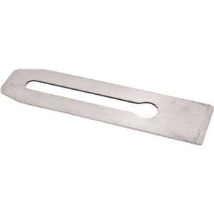 Lâmina faca para plaina Nº 3, VONDER