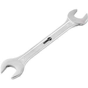 Chave fixa 18 mm x 19 mm, NOVE54