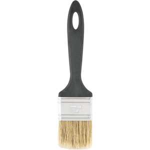 Pincel 2" PVD 0771 VONDER
