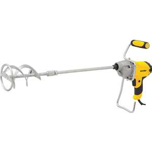 Misturador elétrico de argamassa, 850 W, MAV 850, 220 V~, VONDER