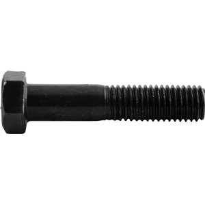 Parafuso sextavado 8.8 (GRAU 5), 5/8" x 3", UNC, VONDER