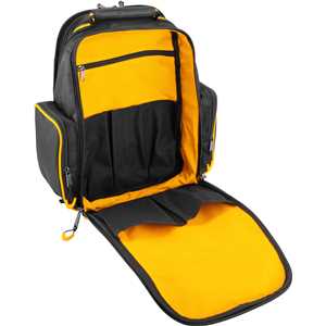 Mochila para ferramentas MOV 700 VONDER