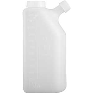 Soprador/aspirador a gasolina SAV 260, VONDER