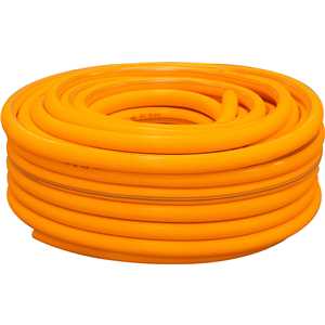 Mangueira de pulverização, VPT 700 3/4", VONDER