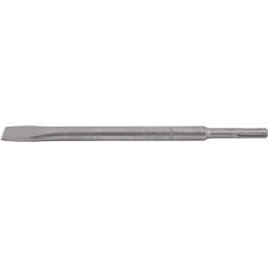 Talhadeira com encaixe tipo SDS PLUS, 20 mm x 250 mm VONDER