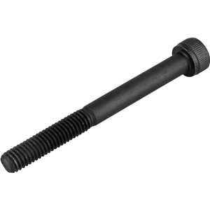 Parafuso de tração M6 para RPV 312, VONDER