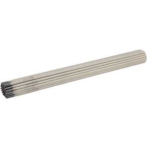 Eletrodo revestido para aço carbono, 5 kg, E6010, com 3,25 mm, VONDER